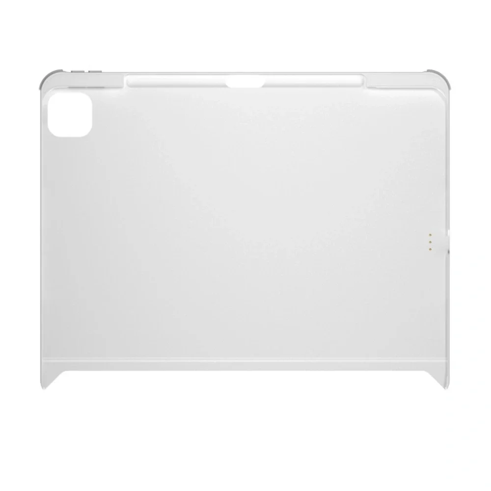 CitiCover Magnetic iPad Protective Case